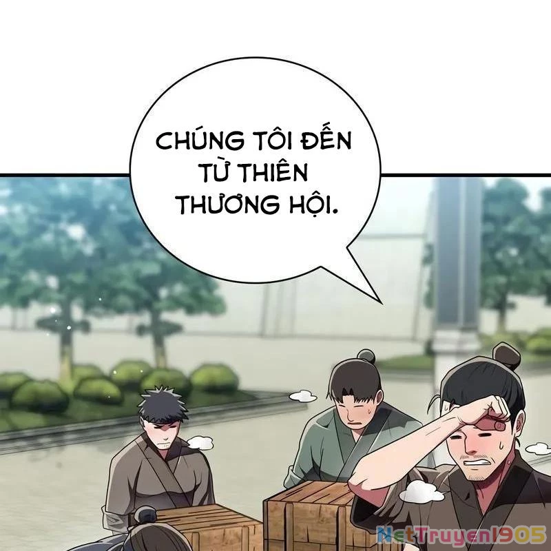 Huấn Luyện Viên Murim Thiên Tài Chapter 65 - 207