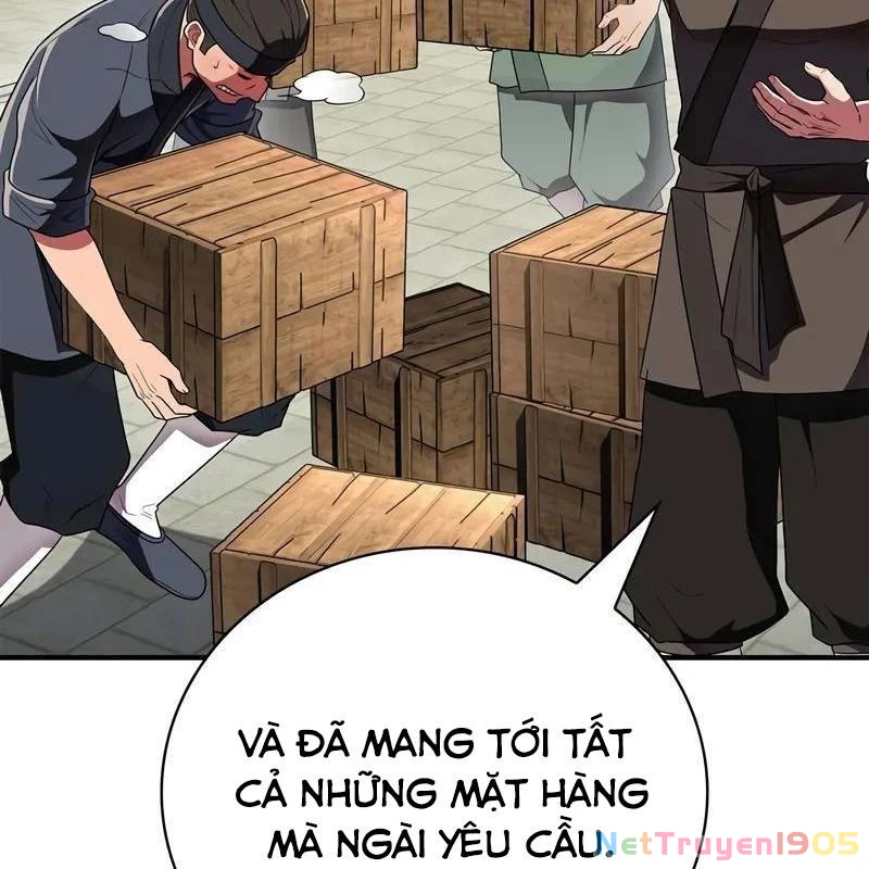 Huấn Luyện Viên Murim Thiên Tài Chapter 65 - 208