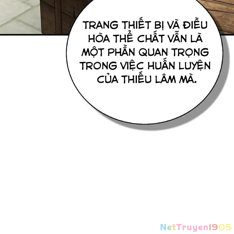 Huấn Luyện Viên Murim Thiên Tài Chapter 65 - 212