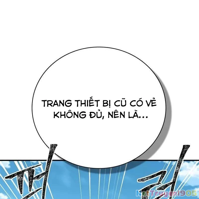 Huấn Luyện Viên Murim Thiên Tài Chapter 65 - 213