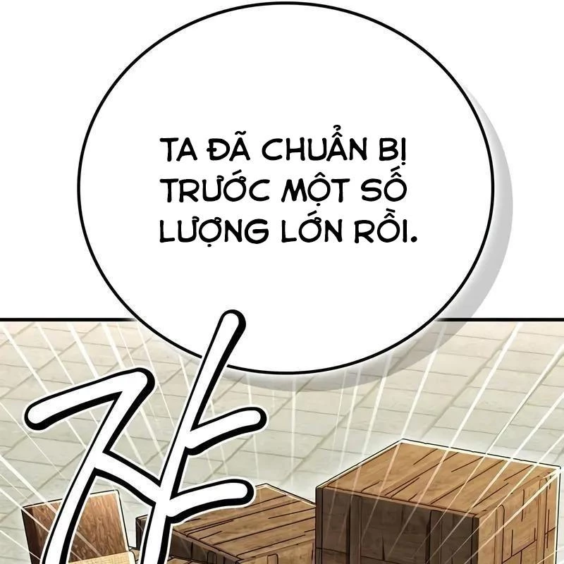 Huấn Luyện Viên Murim Thiên Tài Chapter 65 - 217