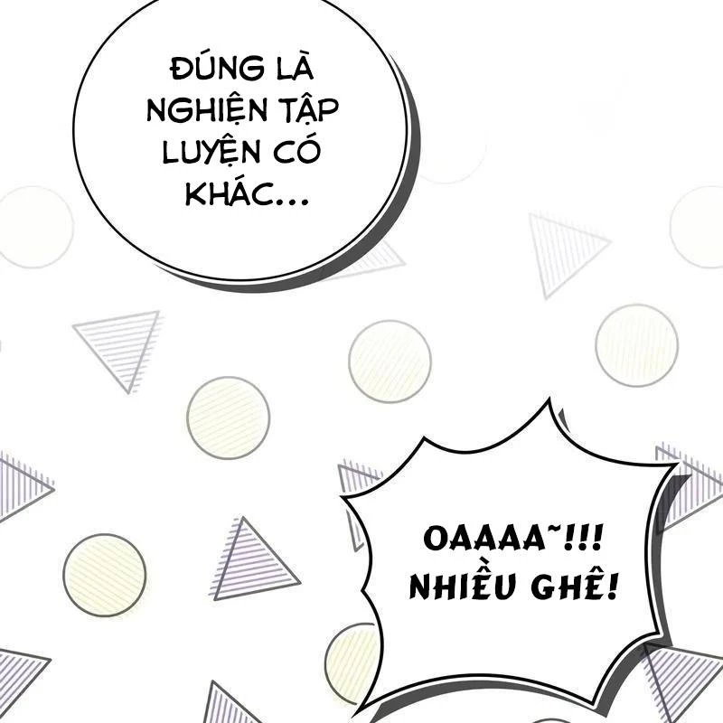 Huấn Luyện Viên Murim Thiên Tài Chapter 65 - 220