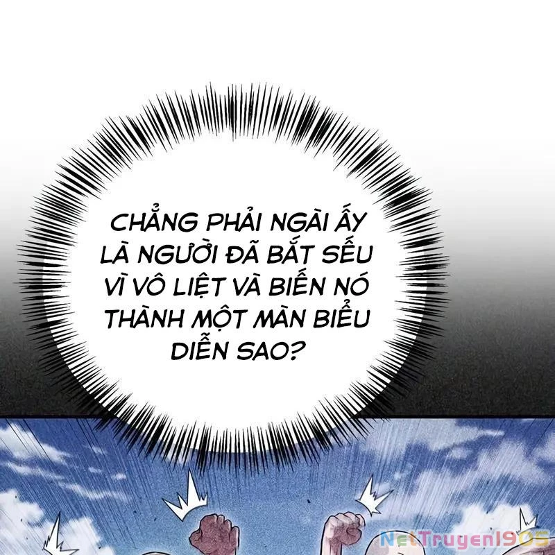 Huấn Luyện Viên Murim Thiên Tài Chapter 65 - 223