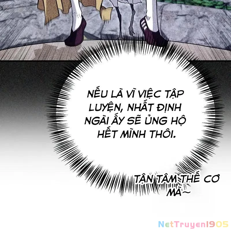 Huấn Luyện Viên Murim Thiên Tài Chapter 65 - 225
