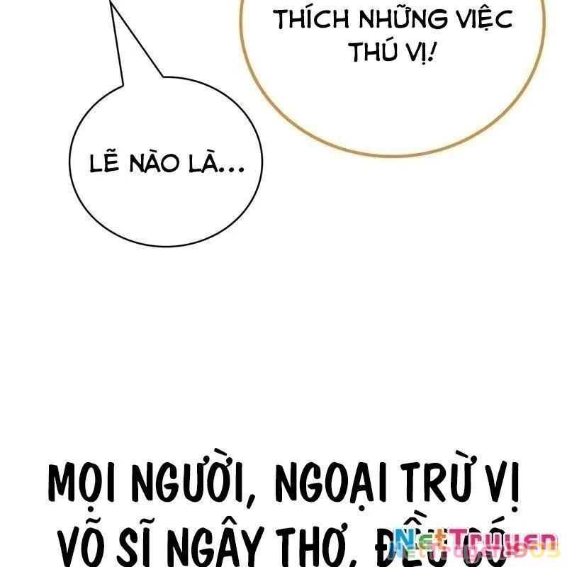 Huấn Luyện Viên Murim Thiên Tài Chapter 65 - 231