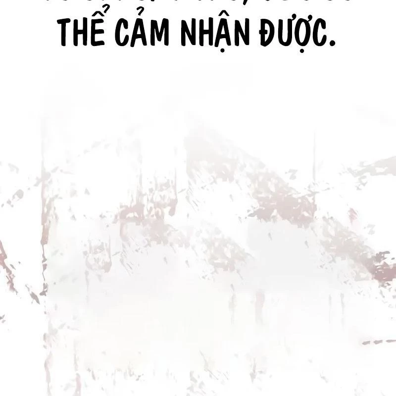 Huấn Luyện Viên Murim Thiên Tài Chapter 65 - 232