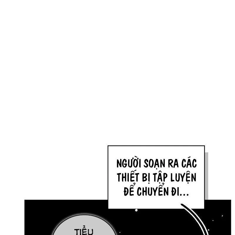 Huấn Luyện Viên Murim Thiên Tài Chapter 65 - 233