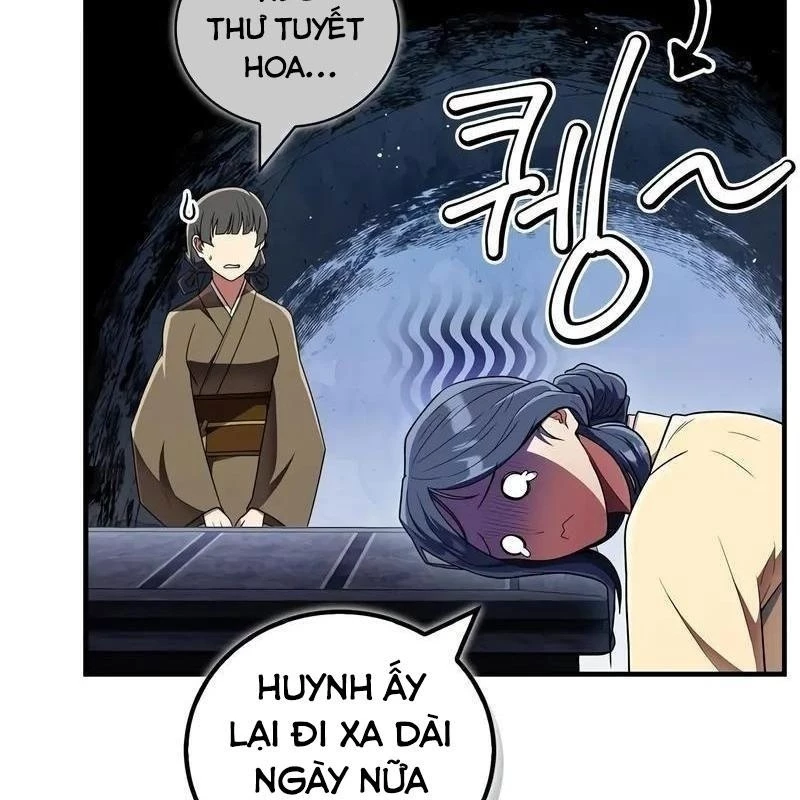 Huấn Luyện Viên Murim Thiên Tài Chapter 65 - 234