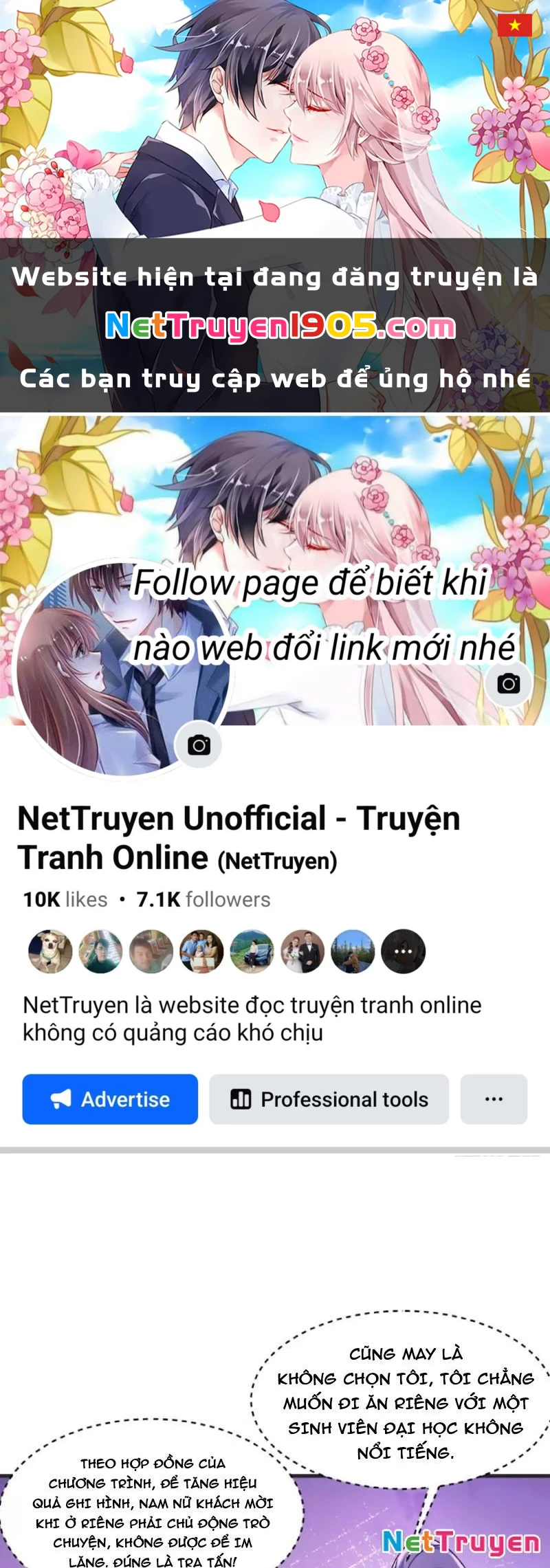 Bỏ Làm Simp Chúa, Ta Có Trong Tay Cả Tỉ Thần Hào! Chapter 209 - 1