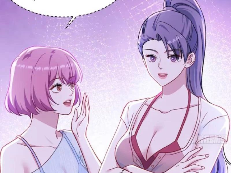 Bỏ Làm Simp Chúa, Ta Có Trong Tay Cả Tỉ Thần Hào! Chapter 209 - 2
