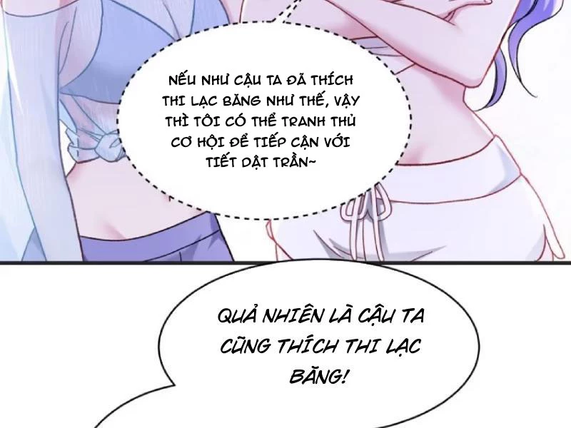 Bỏ Làm Simp Chúa, Ta Có Trong Tay Cả Tỉ Thần Hào! Chapter 209 - 3