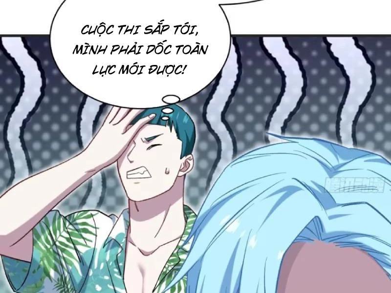 Bỏ Làm Simp Chúa, Ta Có Trong Tay Cả Tỉ Thần Hào! Chapter 209 - 4