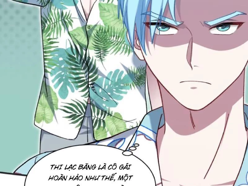 Bỏ Làm Simp Chúa, Ta Có Trong Tay Cả Tỉ Thần Hào! Chapter 209 - 5
