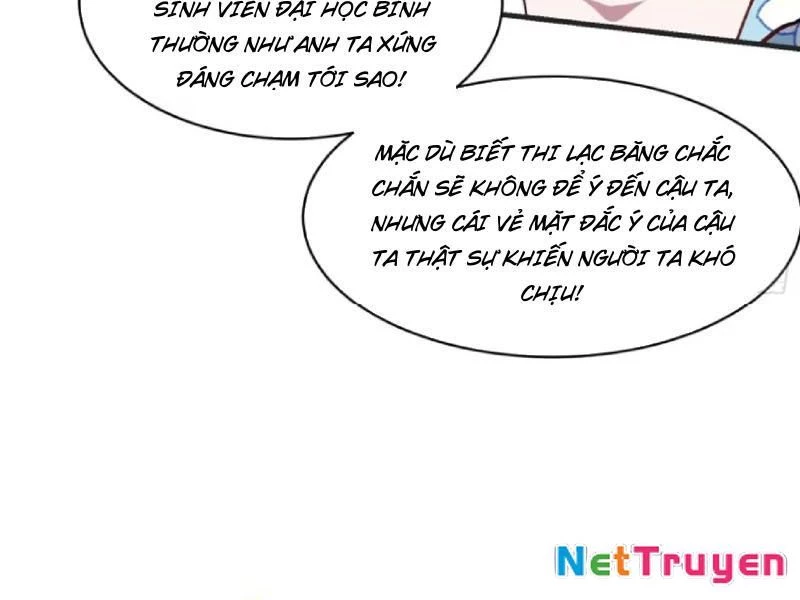 Bỏ Làm Simp Chúa, Ta Có Trong Tay Cả Tỉ Thần Hào! Chapter 209 - 6