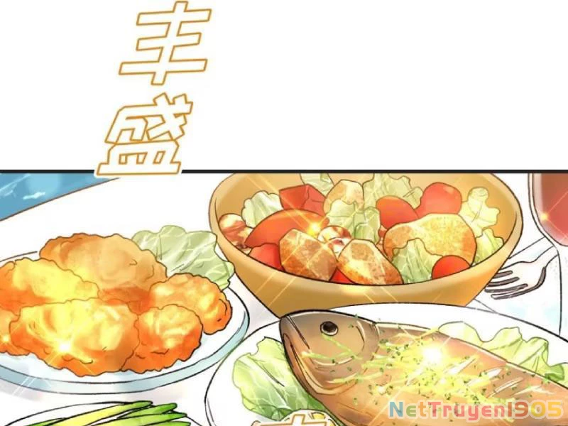 Bỏ Làm Simp Chúa, Ta Có Trong Tay Cả Tỉ Thần Hào! Chapter 209 - 7