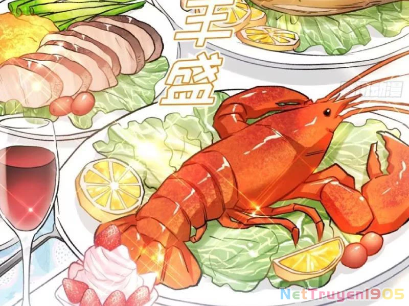 Bỏ Làm Simp Chúa, Ta Có Trong Tay Cả Tỉ Thần Hào! Chapter 209 - 8