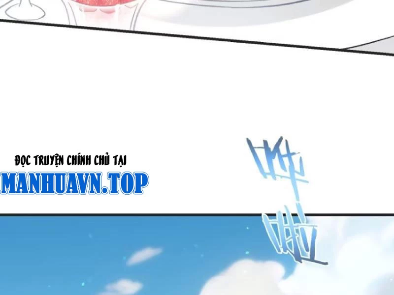 Bỏ Làm Simp Chúa, Ta Có Trong Tay Cả Tỉ Thần Hào! Chapter 209 - 9