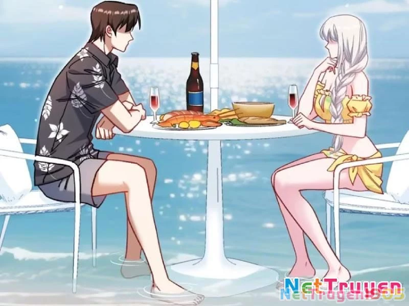 Bỏ Làm Simp Chúa, Ta Có Trong Tay Cả Tỉ Thần Hào! Chapter 209 - 11