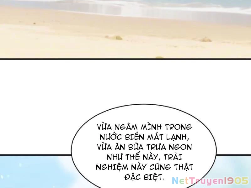 Bỏ Làm Simp Chúa, Ta Có Trong Tay Cả Tỉ Thần Hào! Chapter 209 - 12