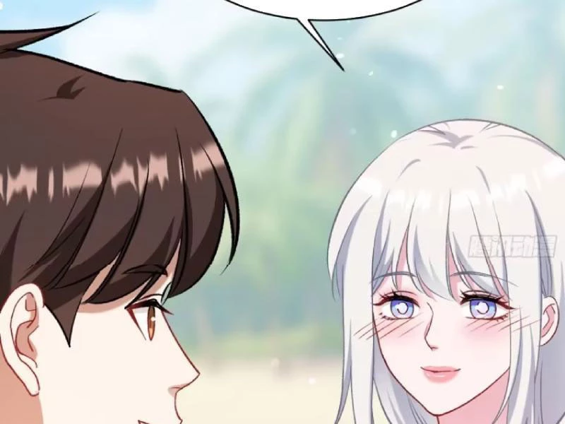 Bỏ Làm Simp Chúa, Ta Có Trong Tay Cả Tỉ Thần Hào! Chapter 209 - 13