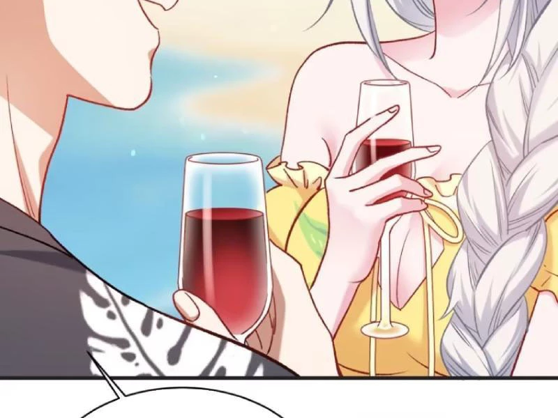 Bỏ Làm Simp Chúa, Ta Có Trong Tay Cả Tỉ Thần Hào! Chapter 209 - 14