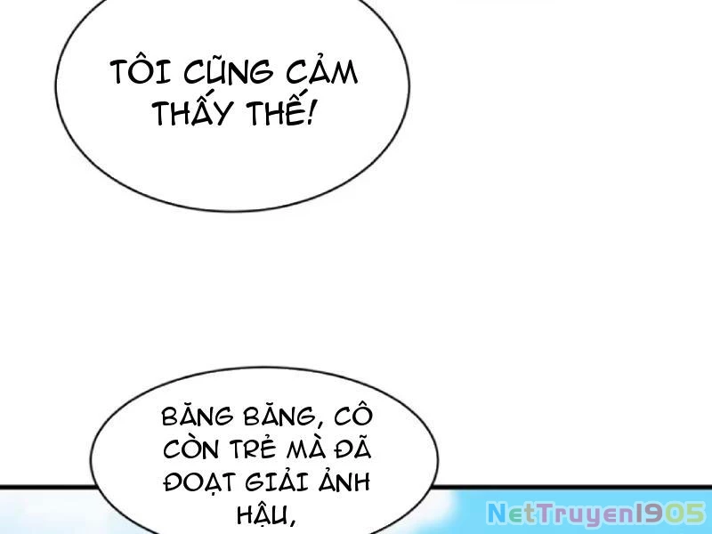 Bỏ Làm Simp Chúa, Ta Có Trong Tay Cả Tỉ Thần Hào! Chapter 209 - 15