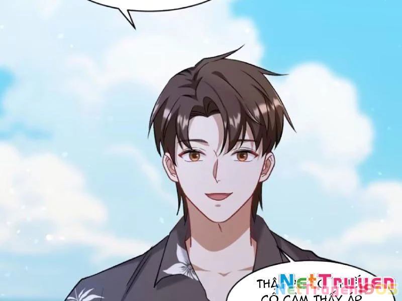 Bỏ Làm Simp Chúa, Ta Có Trong Tay Cả Tỉ Thần Hào! Chapter 209 - 16