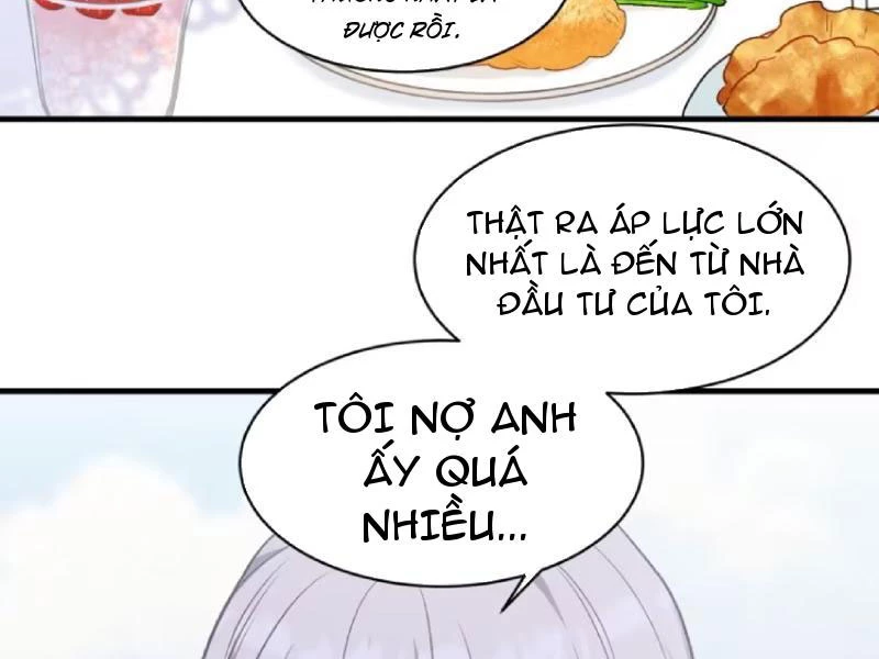 Bỏ Làm Simp Chúa, Ta Có Trong Tay Cả Tỉ Thần Hào! Chapter 209 - 18