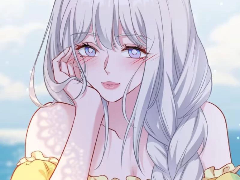 Bỏ Làm Simp Chúa, Ta Có Trong Tay Cả Tỉ Thần Hào! Chapter 209 - 19
