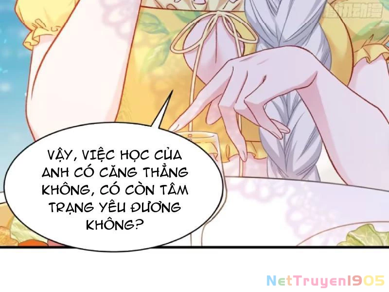 Bỏ Làm Simp Chúa, Ta Có Trong Tay Cả Tỉ Thần Hào! Chapter 209 - 20