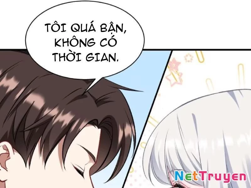 Bỏ Làm Simp Chúa, Ta Có Trong Tay Cả Tỉ Thần Hào! Chapter 209 - 21