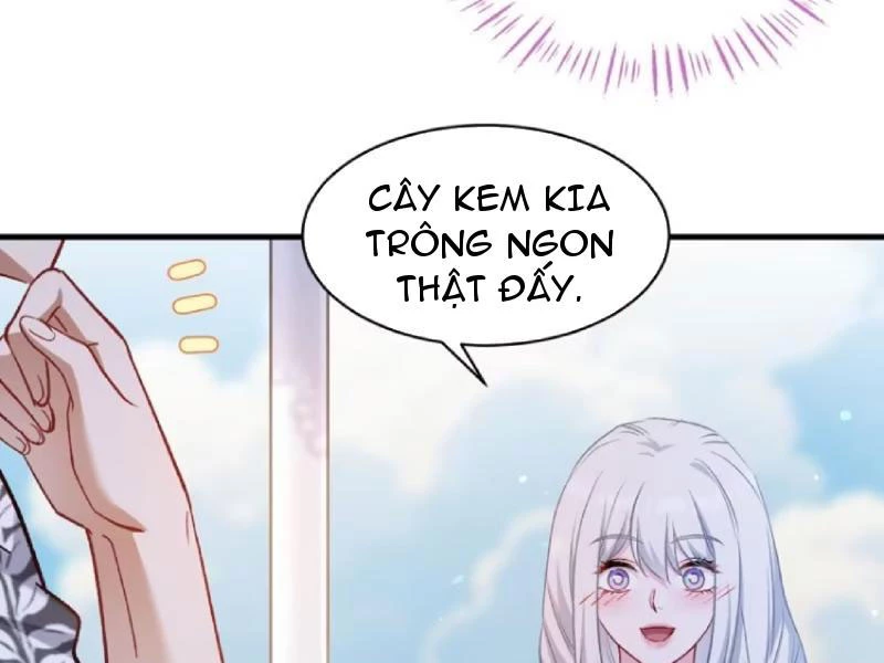 Bỏ Làm Simp Chúa, Ta Có Trong Tay Cả Tỉ Thần Hào! Chapter 209 - 23