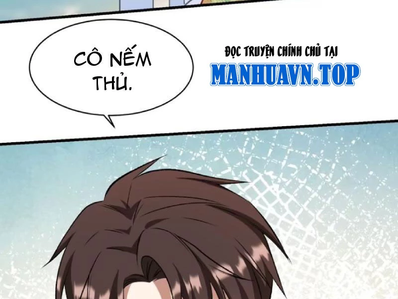 Bỏ Làm Simp Chúa, Ta Có Trong Tay Cả Tỉ Thần Hào! Chapter 209 - 25