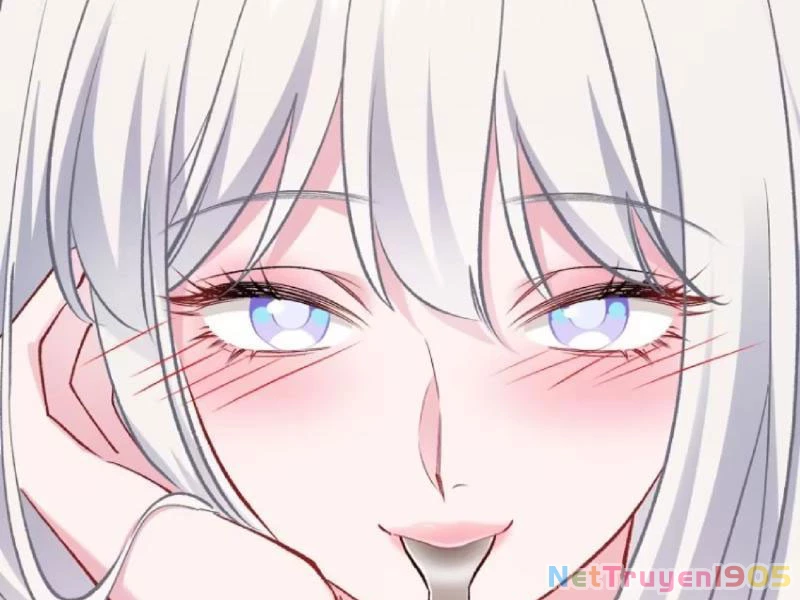 Bỏ Làm Simp Chúa, Ta Có Trong Tay Cả Tỉ Thần Hào! Chapter 209 - 29