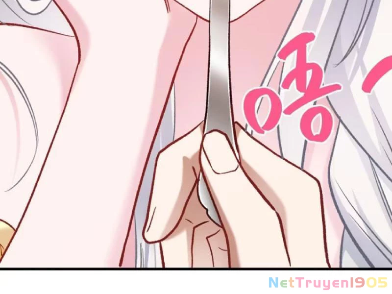 Bỏ Làm Simp Chúa, Ta Có Trong Tay Cả Tỉ Thần Hào! Chapter 209 - 30