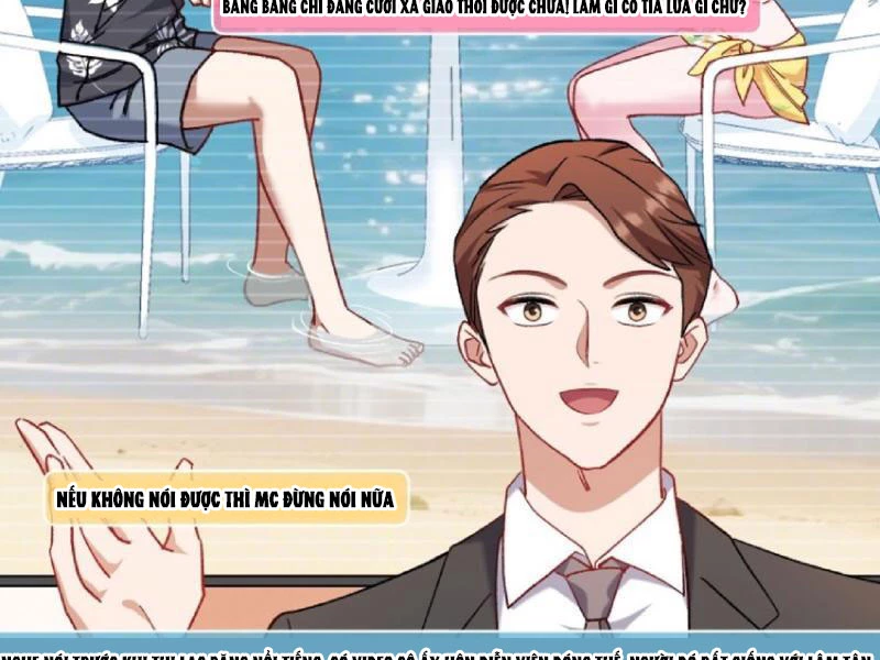 Bỏ Làm Simp Chúa, Ta Có Trong Tay Cả Tỉ Thần Hào! Chapter 209 - 32