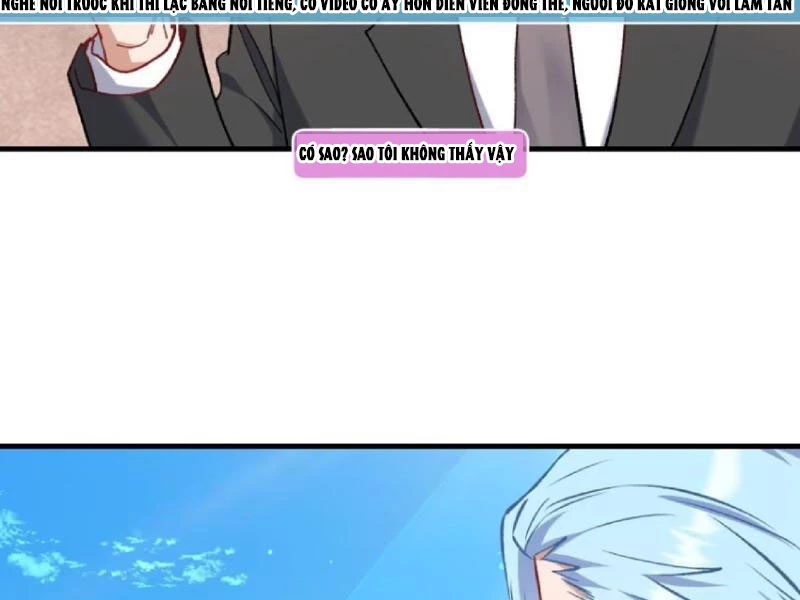 Bỏ Làm Simp Chúa, Ta Có Trong Tay Cả Tỉ Thần Hào! Chapter 209 - 33