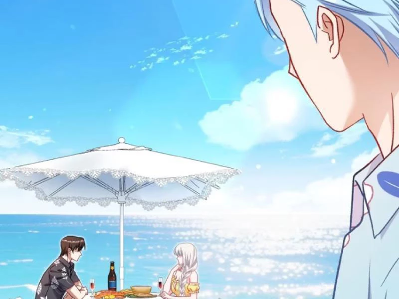 Bỏ Làm Simp Chúa, Ta Có Trong Tay Cả Tỉ Thần Hào! Chapter 209 - 34