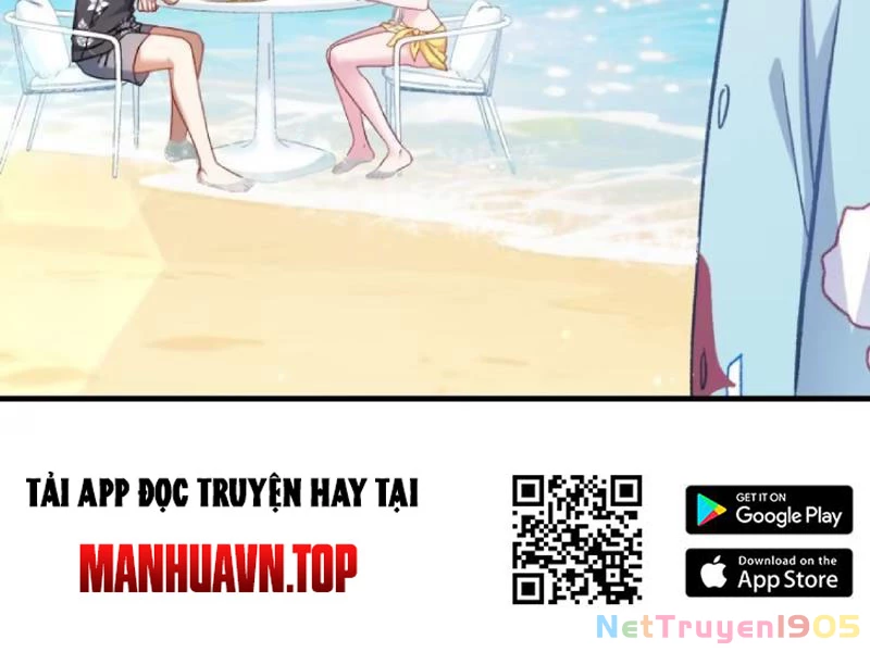Bỏ Làm Simp Chúa, Ta Có Trong Tay Cả Tỉ Thần Hào! Chapter 209 - 35
