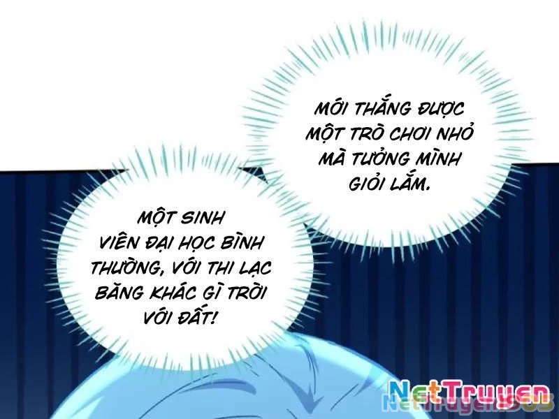 Bỏ Làm Simp Chúa, Ta Có Trong Tay Cả Tỉ Thần Hào! Chapter 209 - 36