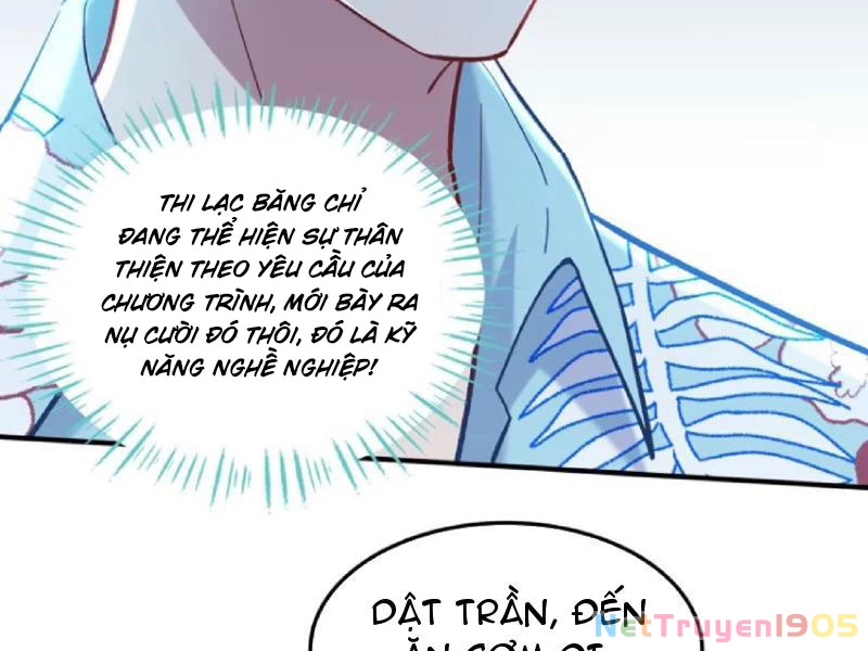 Bỏ Làm Simp Chúa, Ta Có Trong Tay Cả Tỉ Thần Hào! Chapter 209 - 38