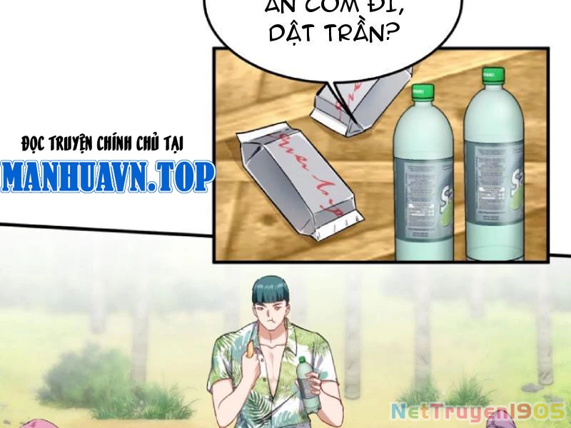 Bỏ Làm Simp Chúa, Ta Có Trong Tay Cả Tỉ Thần Hào! Chapter 209 - 39