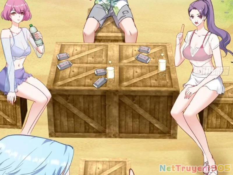 Bỏ Làm Simp Chúa, Ta Có Trong Tay Cả Tỉ Thần Hào! Chapter 209 - 40