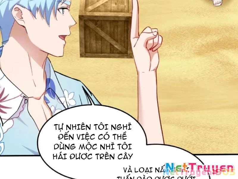 Bỏ Làm Simp Chúa, Ta Có Trong Tay Cả Tỉ Thần Hào! Chapter 209 - 41