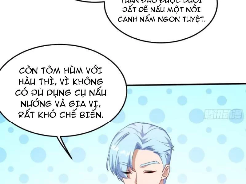 Bỏ Làm Simp Chúa, Ta Có Trong Tay Cả Tỉ Thần Hào! Chapter 209 - 42