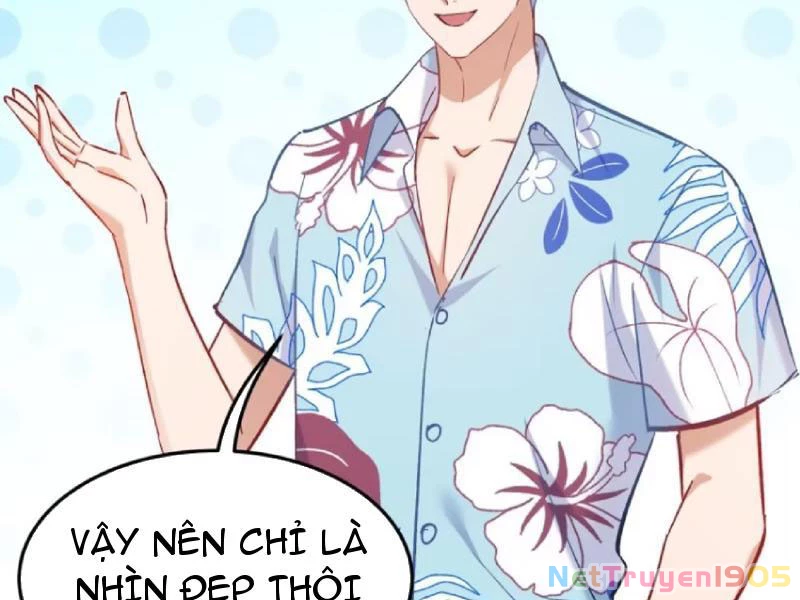Bỏ Làm Simp Chúa, Ta Có Trong Tay Cả Tỉ Thần Hào! Chapter 209 - 43