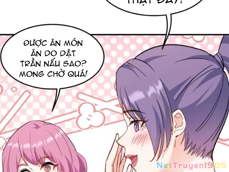 Bỏ Làm Simp Chúa, Ta Có Trong Tay Cả Tỉ Thần Hào! Chapter 209 - 45