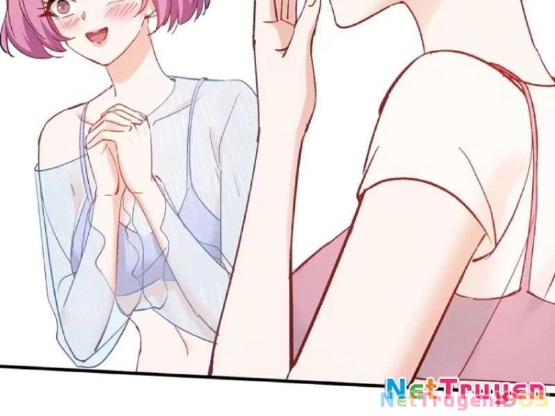 Bỏ Làm Simp Chúa, Ta Có Trong Tay Cả Tỉ Thần Hào! Chapter 209 - 46