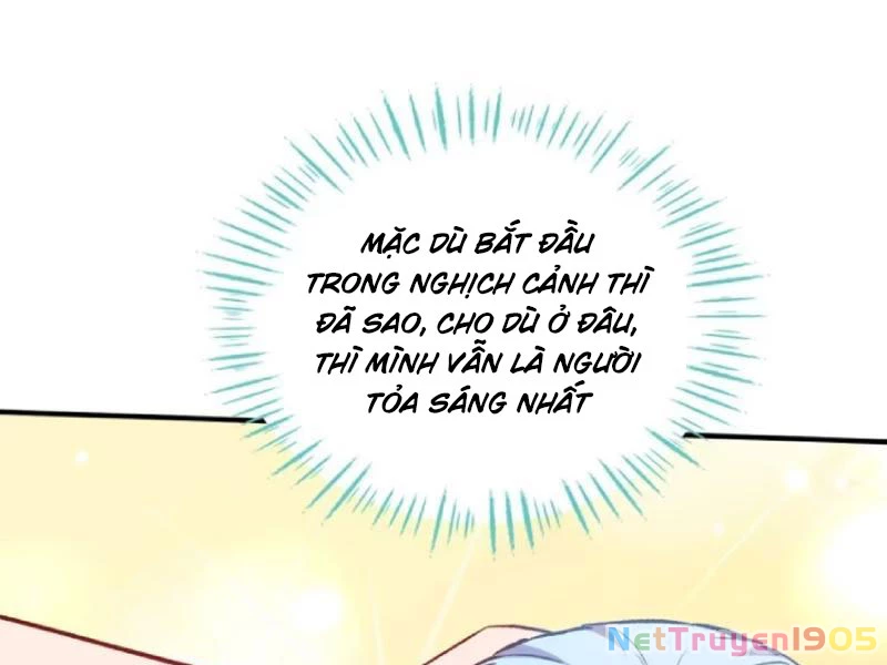Bỏ Làm Simp Chúa, Ta Có Trong Tay Cả Tỉ Thần Hào! Chapter 209 - 47