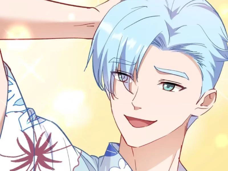 Bỏ Làm Simp Chúa, Ta Có Trong Tay Cả Tỉ Thần Hào! Chapter 209 - 48